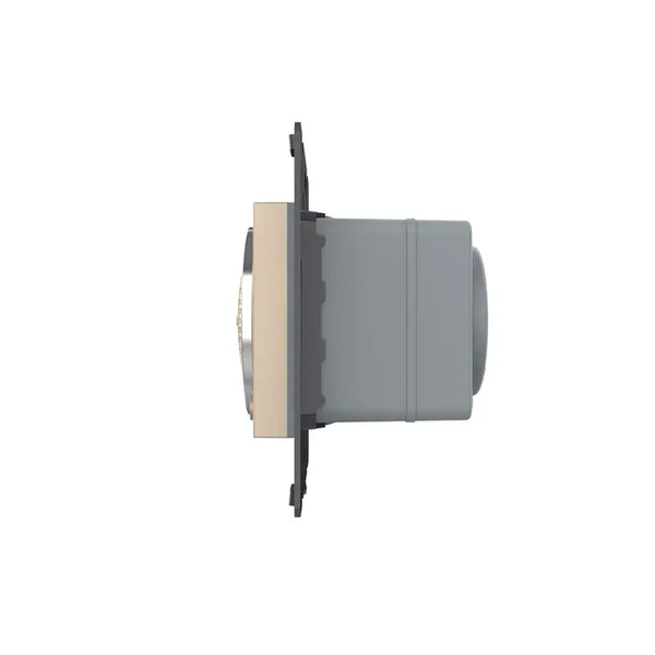 Livolo | Goud | SR | Module | Bluetooth speaker Livolo Nederland B.V.