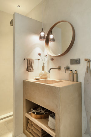 Livolo-stopcontacten-Design schakelmateriaal