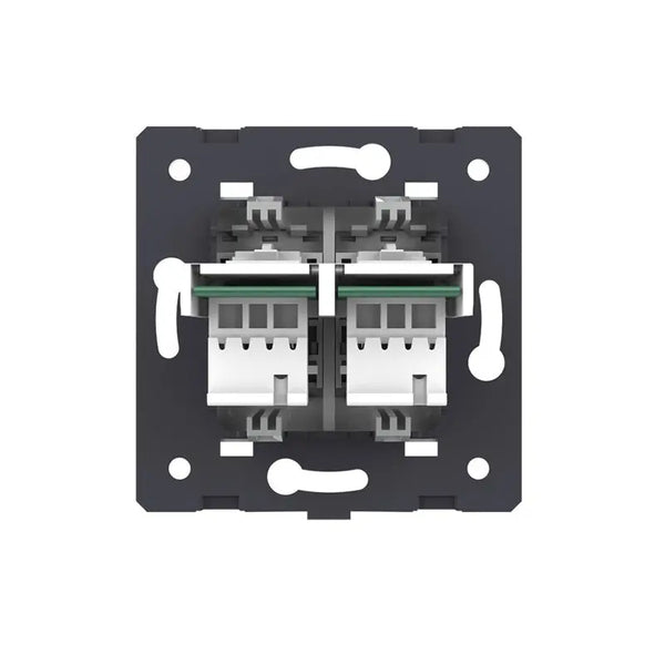 Livolo | Grijs | SR | Telefoon | Telefoon Livolo Nederland B.V.