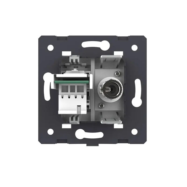 Livolo | Grijs | SR | TV | Telefoon Livolo Nederland B.V.