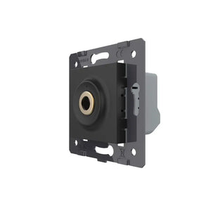 Livolo | Zwart | SR | Module | Contactloze schakelaar Livolo Nederland B.V.