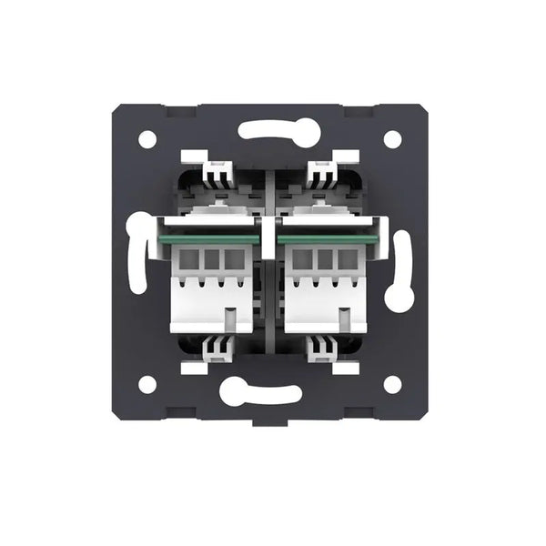 Livolo | Wit | SR | Telefoon | Telefoon Livolo Nederland B.V.