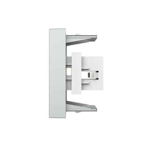 Livolo | Grijs | SR | Enkel | HDMI Livolo Nederland B.V.