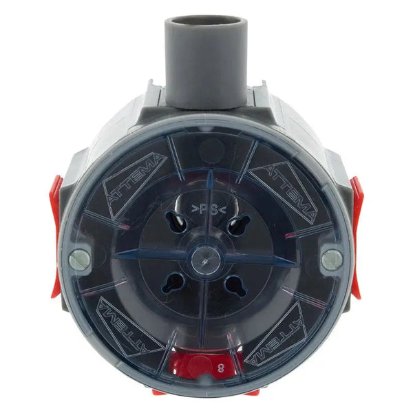 Livolo | Inbouwdoos | 1 voudig | Koppelbaar Livolo Nederland B.V.