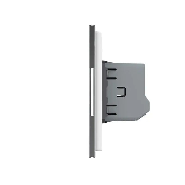 livolo-schakelmateriaal-touch-schakelaar-wit