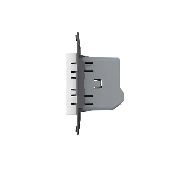 Livolo | Wit | SR | Module | Slide-Dimmer | Wisselschakelaar | Smart Home Livolo Nederland B.V.