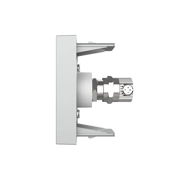 Livolo | Grijs | SR | Enkel | TV | Female Livolo Nederland B.V.