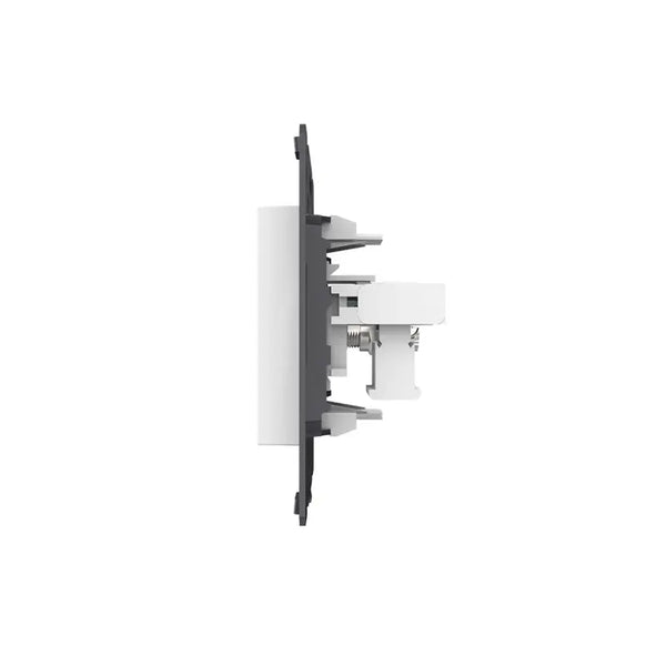 Livolo | Wit | SR | TV | Telefoon Livolo Nederland B.V.