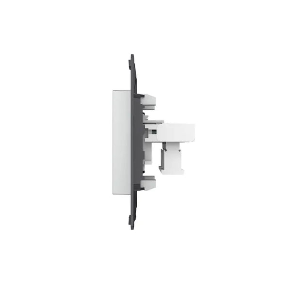 Livolo | Grijs | SR | Telefoon | Telefoon Livolo Nederland B.V.