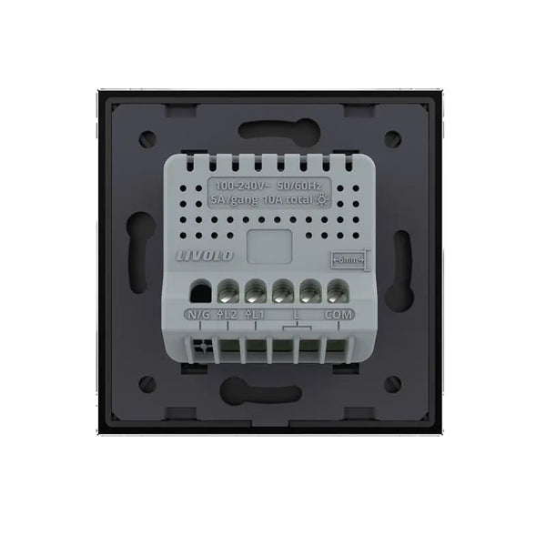 livolo-wisselschakelaar-touch-zwart-schakelmateriaal