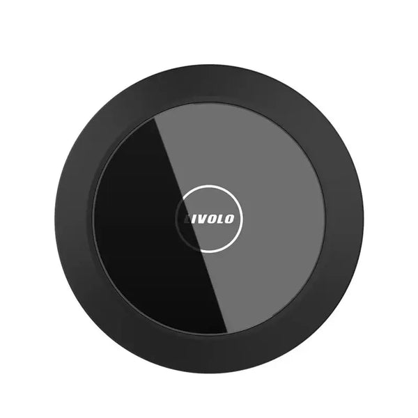 Livolo | Afstandsbediening | Zelf power | Smart Home Livolo Nederland B.V.