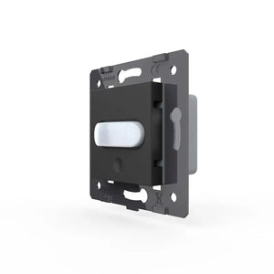 Livolo | Zwart | SR | Module | Bewegingsmelder | Aan/Uit Livolo Nederland B.V.