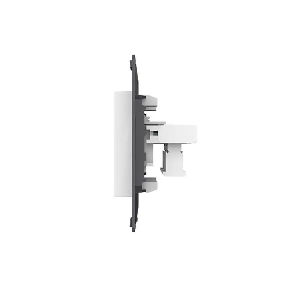 Livolo | Wit | SR | Telefoon | Telefoon Livolo Nederland B.V.