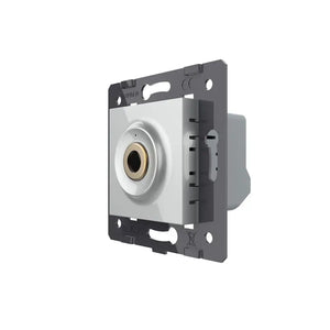 Livolo | Grijs | SR | Module | Contactloze schakelaar Livolo Nederland B.V.