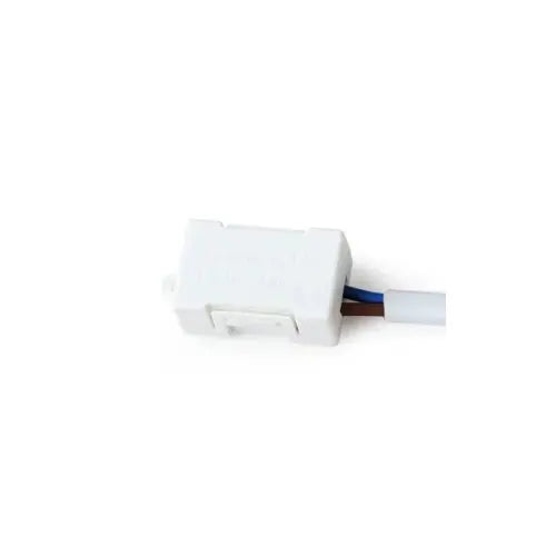 Livolo | LED adapter | Aan/uit schakelaar Livolo Nederland B.V.