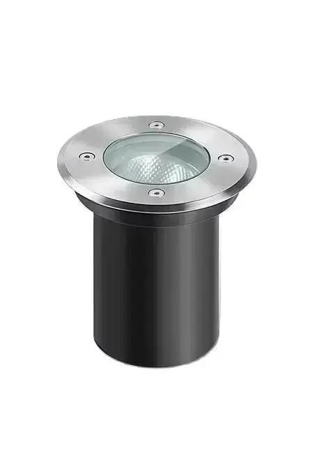 Grondspot-medium-verstelbaar-tuinverlichting-12v-plug-and-play-ip65-warm-wit