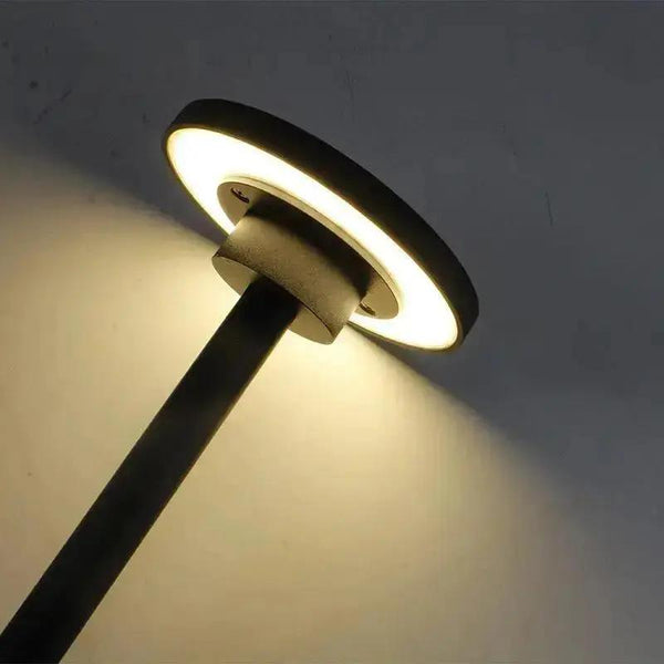 Staande prikspot | Tuinverlichting 12V | Plug and Play | IP54 | Warm/wit Livolo Nederland B.V.