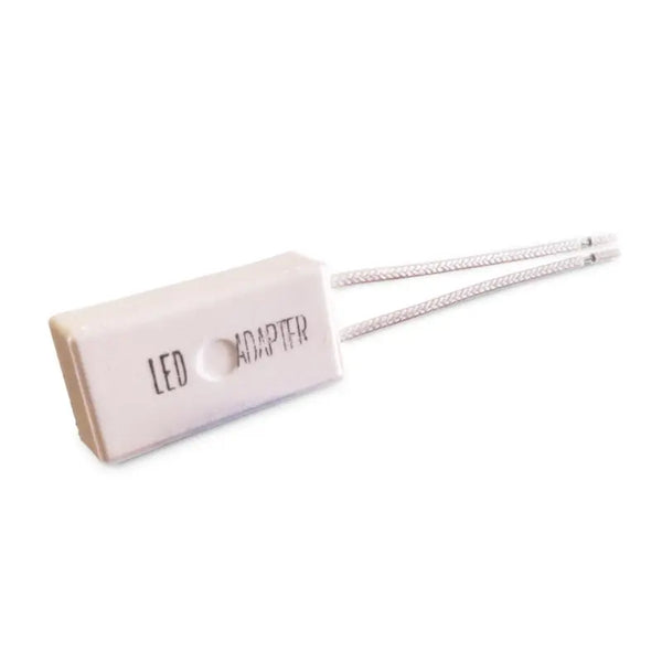 Livolo | Dimstabilisator | Dimmer schakelaar Livolo Nederland B.V.