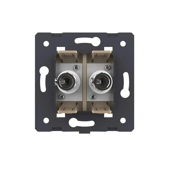 Livolo | Goud | SR | TV - Male | TV - Female Livolo Nederland B.V.