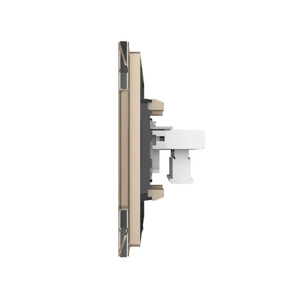 Livolo | Goud | SR | Telefoon | Telefoon Livolo Nederland B.V.