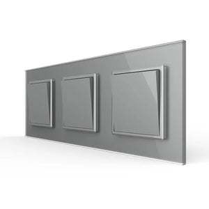 Livolo-wipschakelaar-grijs-schakelmateriaal