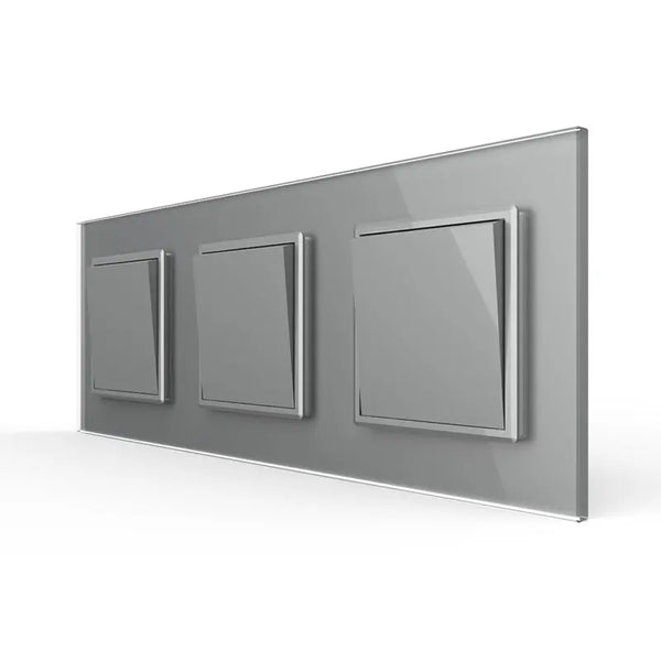 Livolo-wipschakelaar-grijs-schakelmateriaal