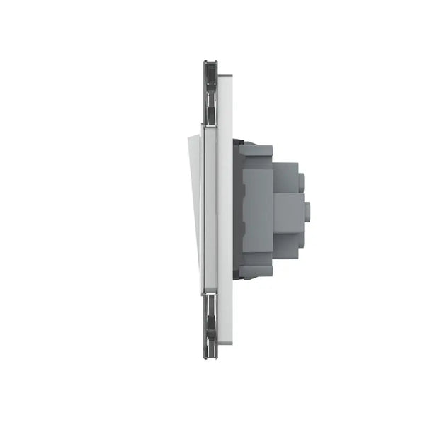 Livolo-wipschakelaar-grijs-schakelmateriaal