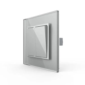 Livolo-wipschakelaar-grijs-schakelmateriaal