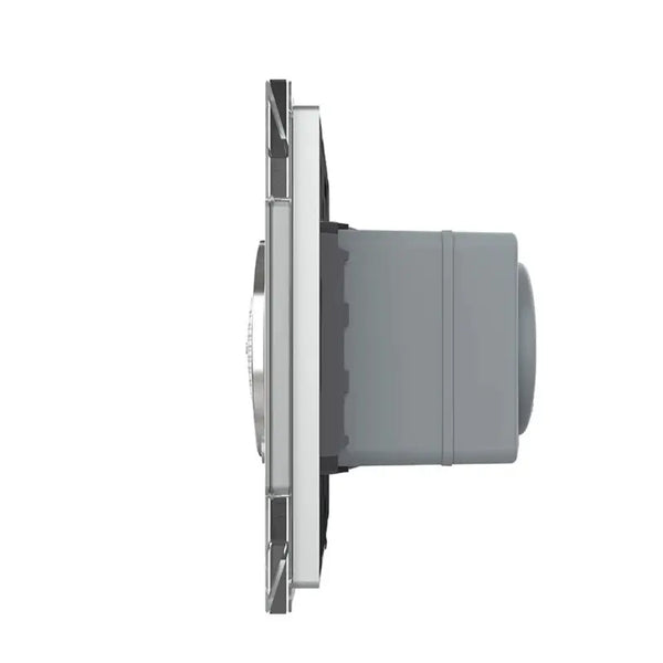 Livolo | Grijs | SR | Bluetooth speaker Livolo Nederland B.V.