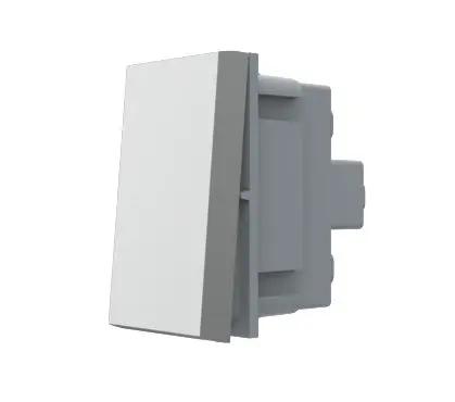 Livolo-grijs-SR-Enkel-Aan/Uit-Wissel-Wipschakelaar-zijkant