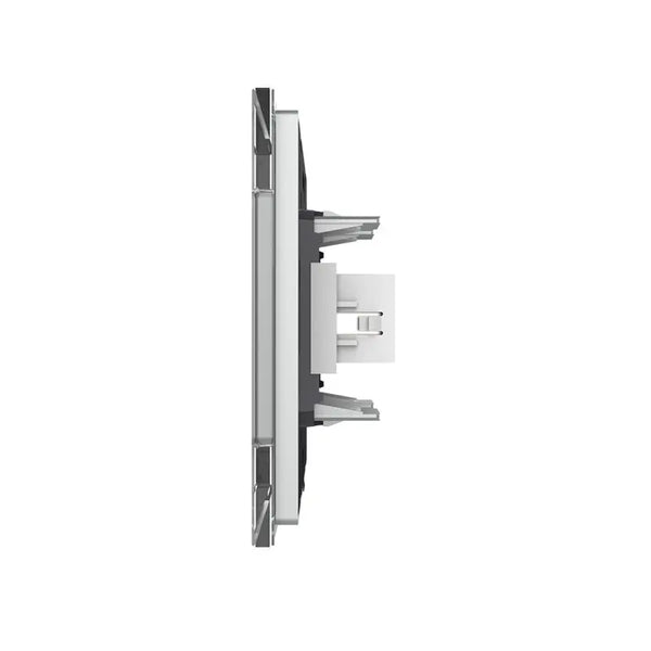 Livolo | Grijs | SR | HDMI | HDMI Livolo Nederland B.V.