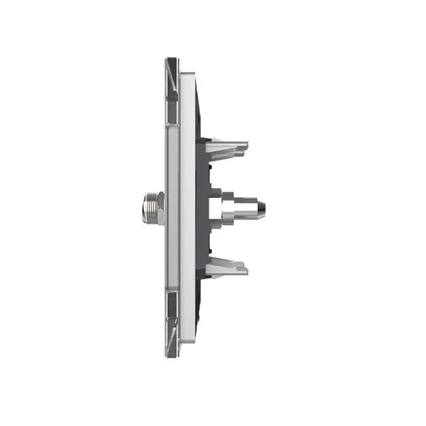 Livolo | Grijs | SR | Satelliet- Antenne | Satelliet- Antenne Livolo Nederland B.V.