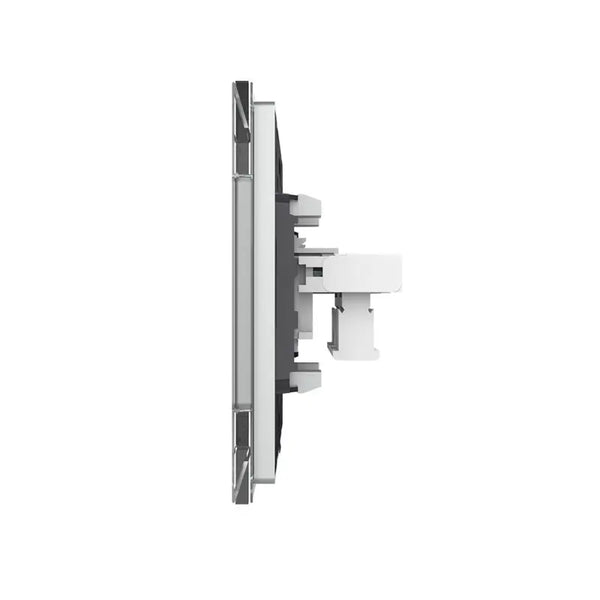 Livolo | Grijs | SR | Telefoon | Telefoon Livolo Nederland B.V.