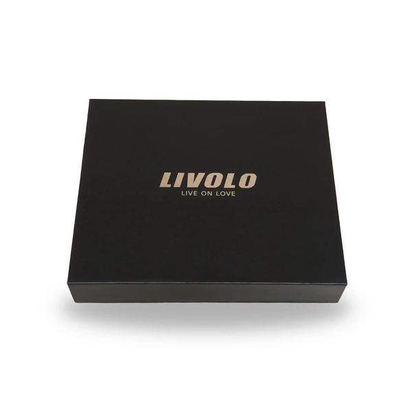 Livolo-startbox-smart-home-wit-gateway-schakelaars-afstandsbediening