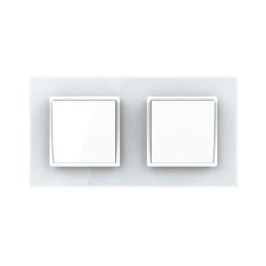 Livolo-wipschakelaar-wit-schakelmateriaal