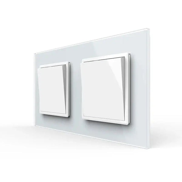 Livolo-wipschakelaar-wit-schakelmateriaal