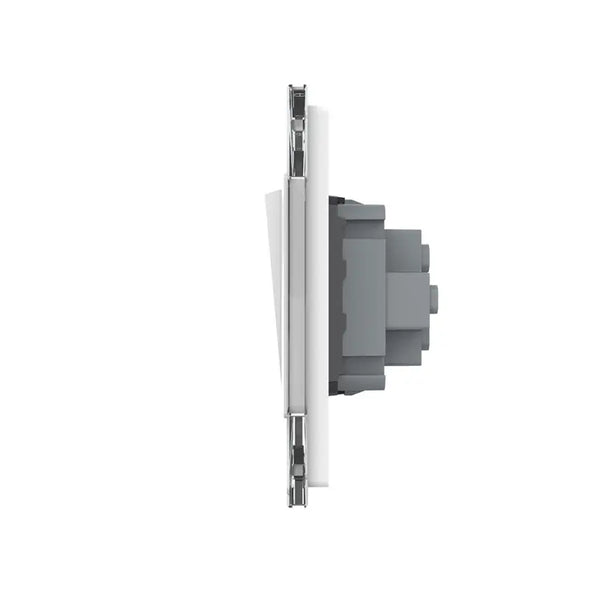 Livolo-wipschakelaar-wit-schakelmateriaal