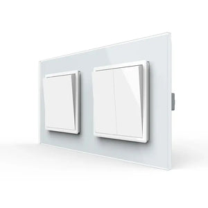 Livolo-wipschakelaar-wit-schakelmateriaal