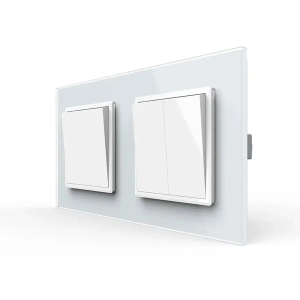 Livolo-wipschakelaar-wit-schakelmateriaal