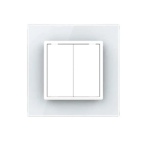 Livolo-wipschakelaar-wit-schakelmateriaal