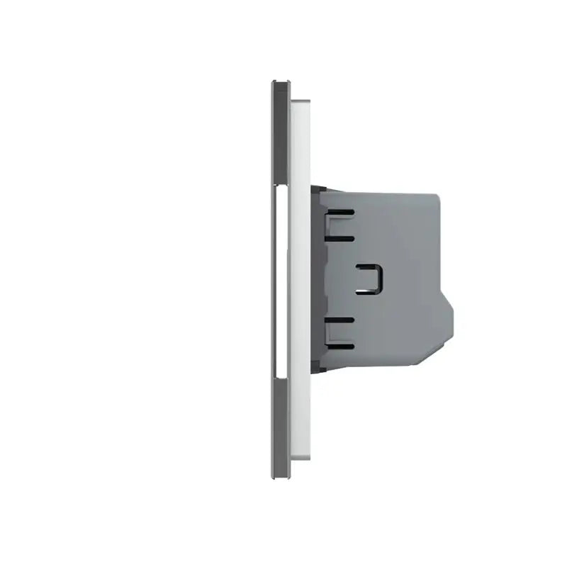 Livolo
