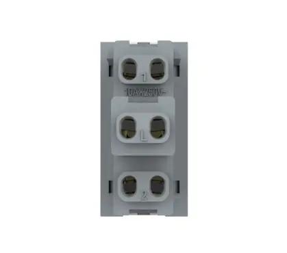 Livolo-wit-SR-Enkel-Aan/Uit-Wissel-Wipschakelaar-achterkant