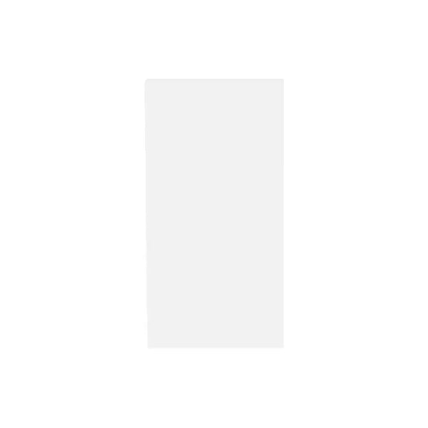 Livolo | Wit | SR | Enkel | Puls | Wipschakelaar