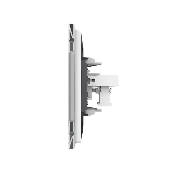 Livolo | Wit | SR | Telefoon | Telefoon Livolo Nederland B.V.