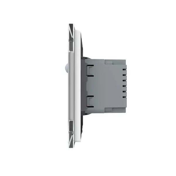 Livolo | Wit | SR | Trapverlichting met beweging en nacht sensor Livolo Nederland B.V.