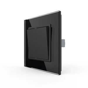 Livolo-wipschakelaar-zwart-schakelmateriaal