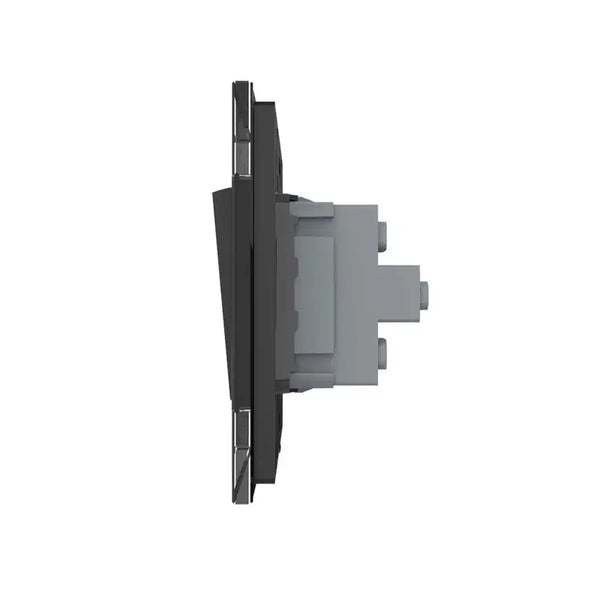 Livolo-wipschakelaar-zwart-schakelmateriaal