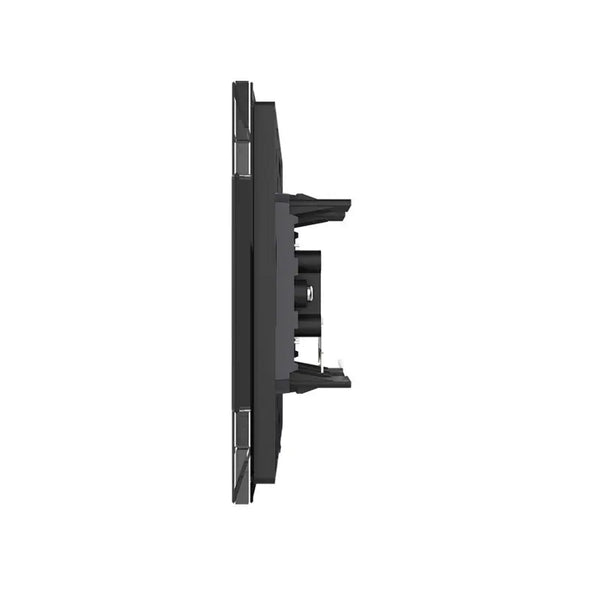 Livolo | Zwart | SR | Audio | Audio Livolo Nederland B.V.