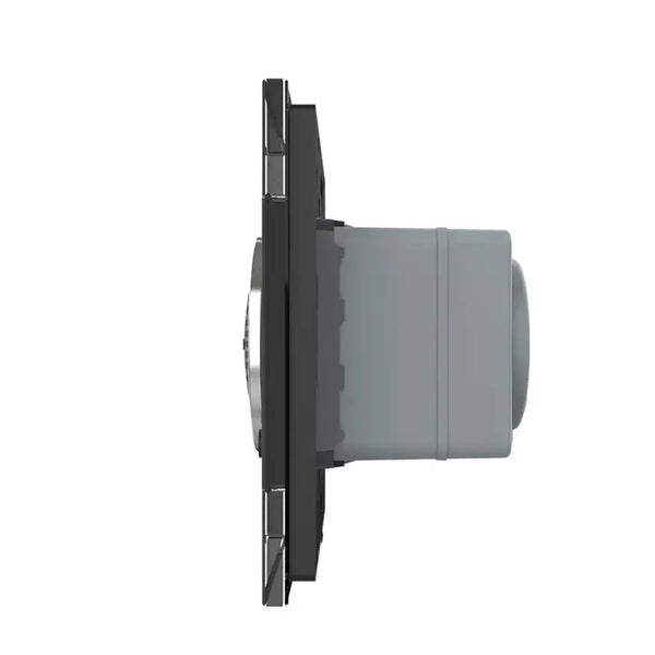 Livolo | Zwart | SR | Bluetooth speaker Livolo Nederland B.V.