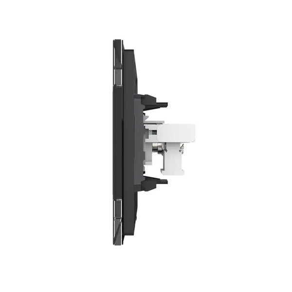 Livolo | Zwart | SR | TV | Telefoon Livolo Nederland B.V.